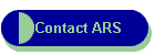 Contact ARS