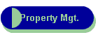 Property Mgt.